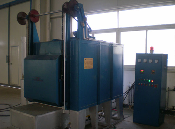 ����̨��¯