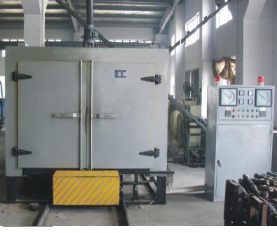 ̨��ʽģ�߼���¯