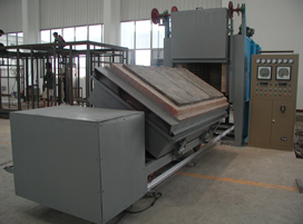 ��бʽ̨��¯