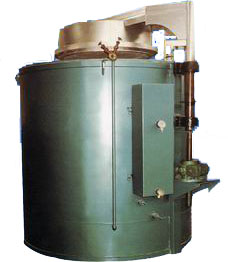 ��ʽ����¯