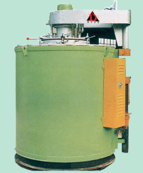 ��ʽ������¯