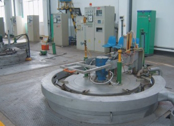 ��ʽ����������¯