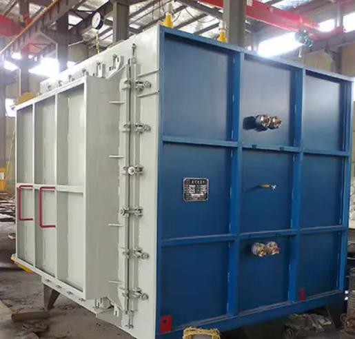 ��ʽ����¯