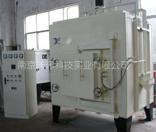 ����������ʽ¯