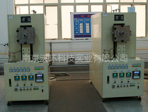 �������չ��Ƭ��ʽ�˻�¯