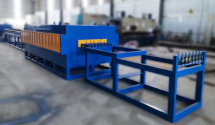 ����ʽ�˻�¯