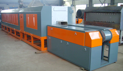 ����������ʽ�ս�¯