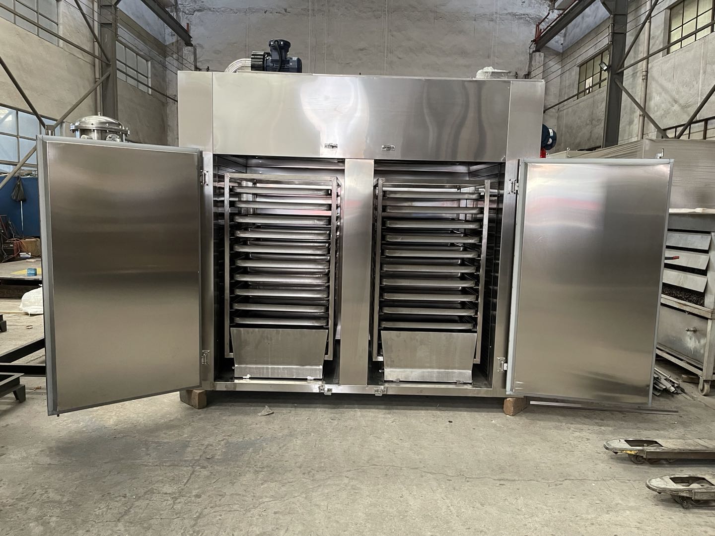 �ȷ�ѭ������