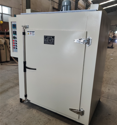 ���ȹķ������